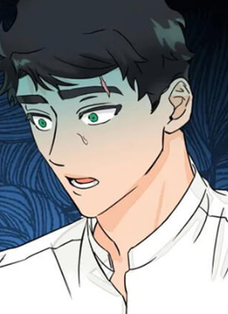 与未知同居 截图1